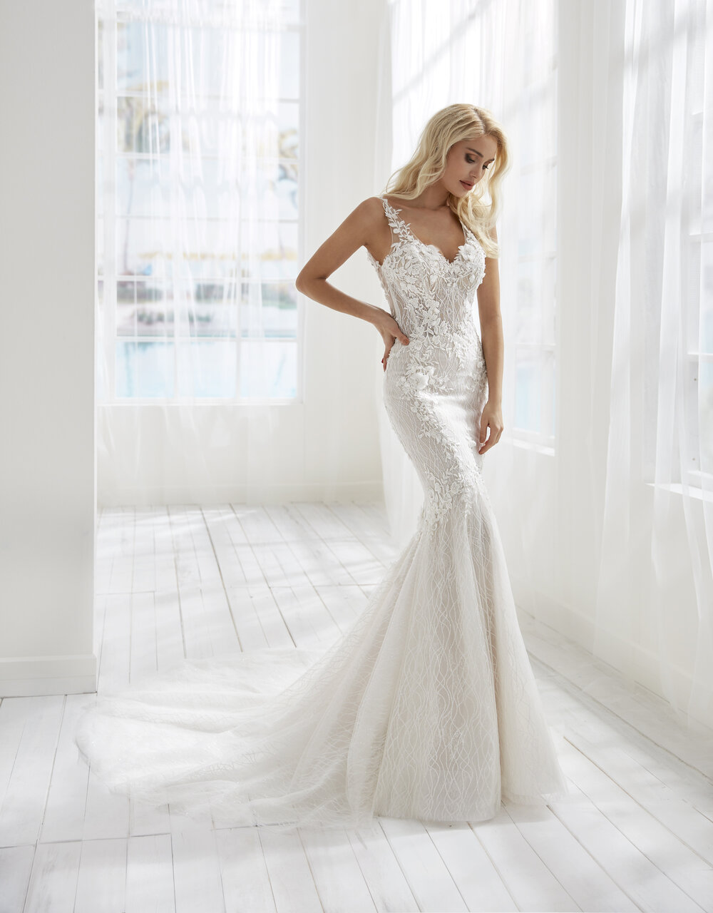 Randy Fenoli