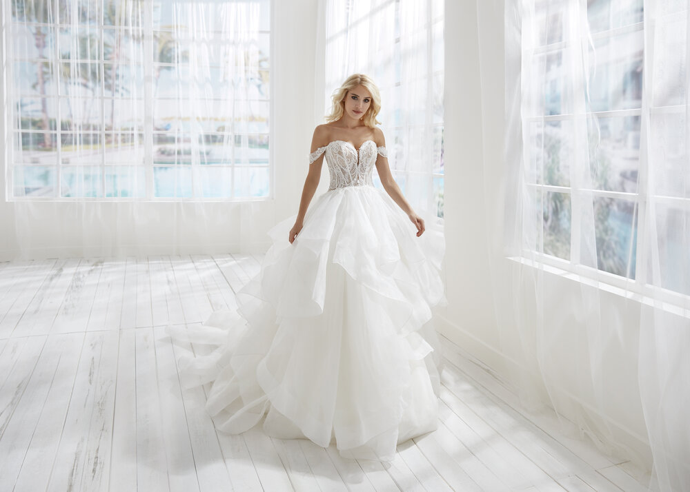 Randy Fenoli