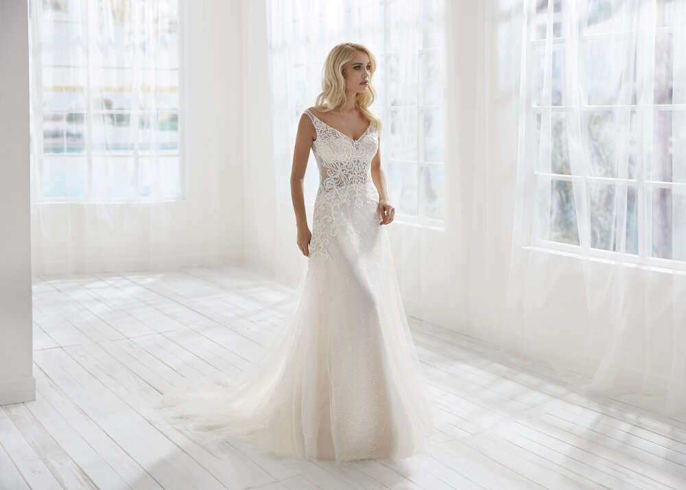 Randy Fenoli