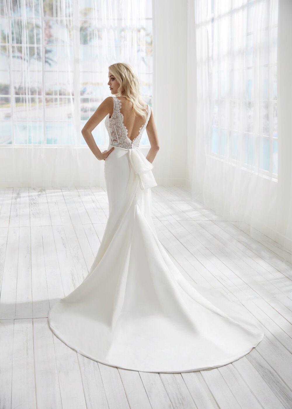Randy Fenoli