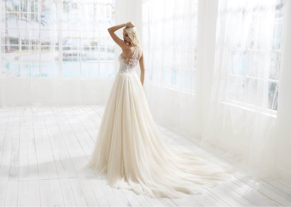 Randy Fenoli
