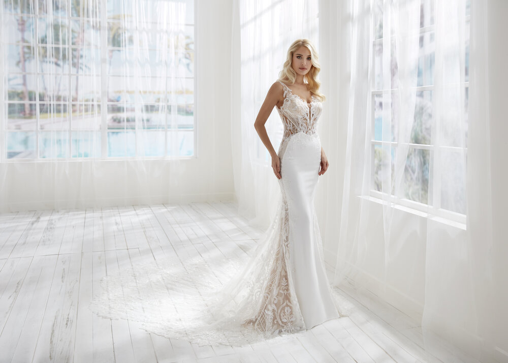 Randy Fenoli