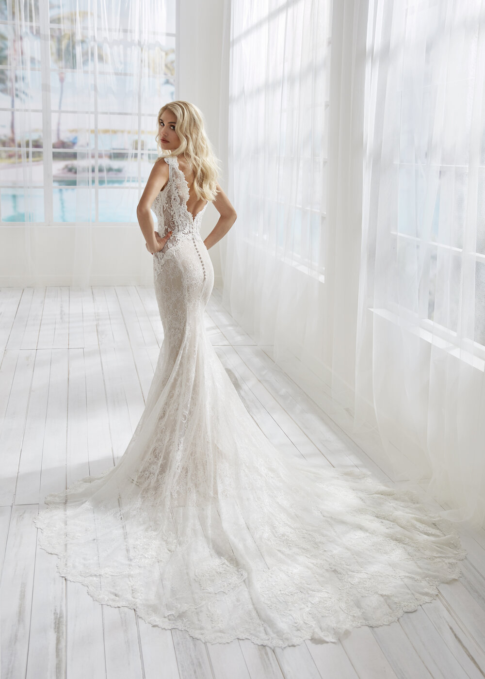 Randy Fenoli