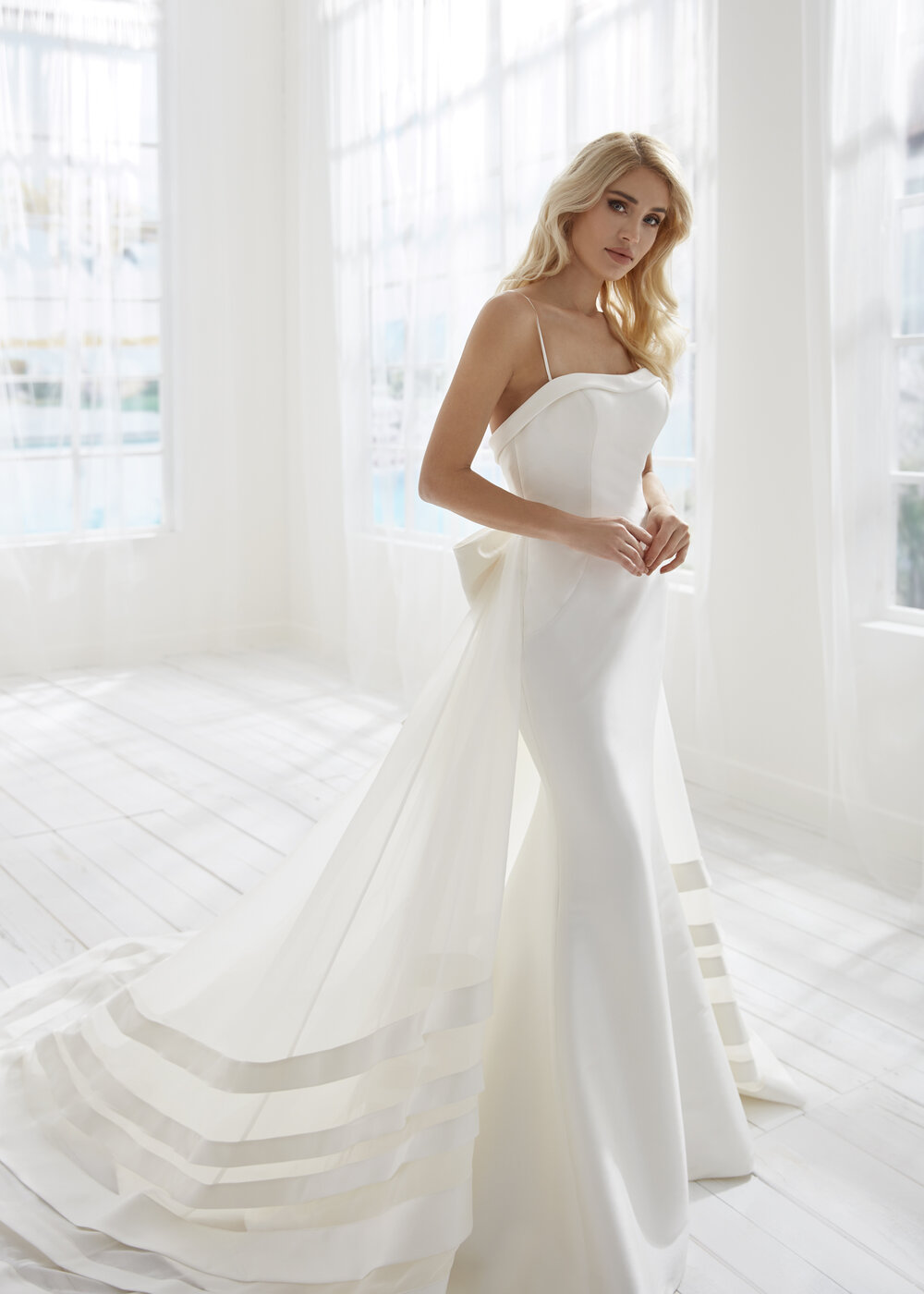 Randy Fenoli