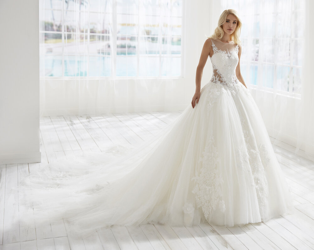 Randy Fenoli