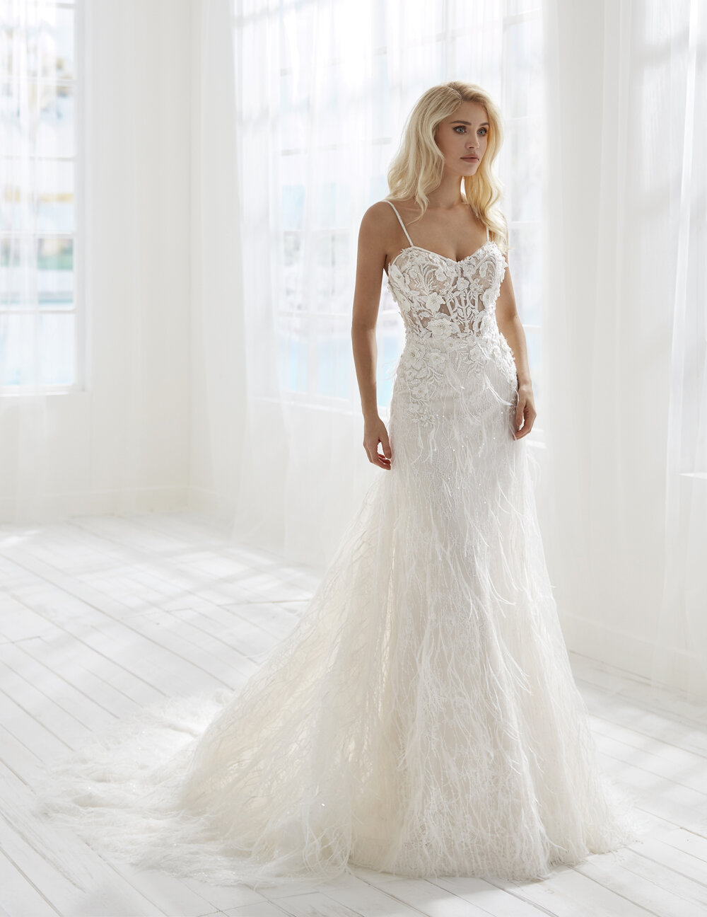 Randy Fenoli