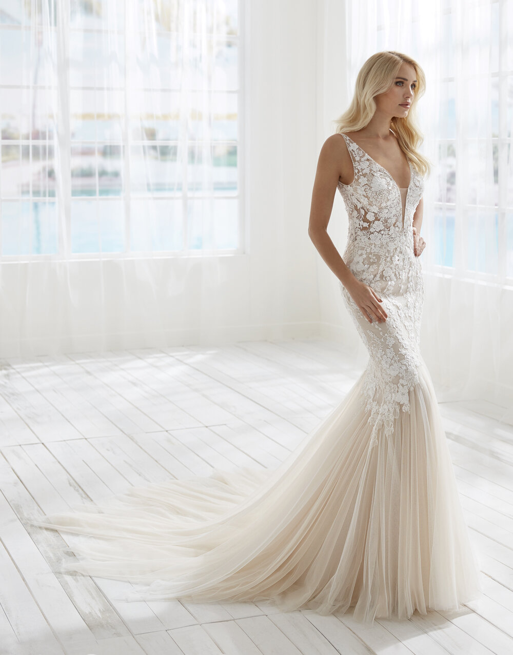 Randy Fenoli