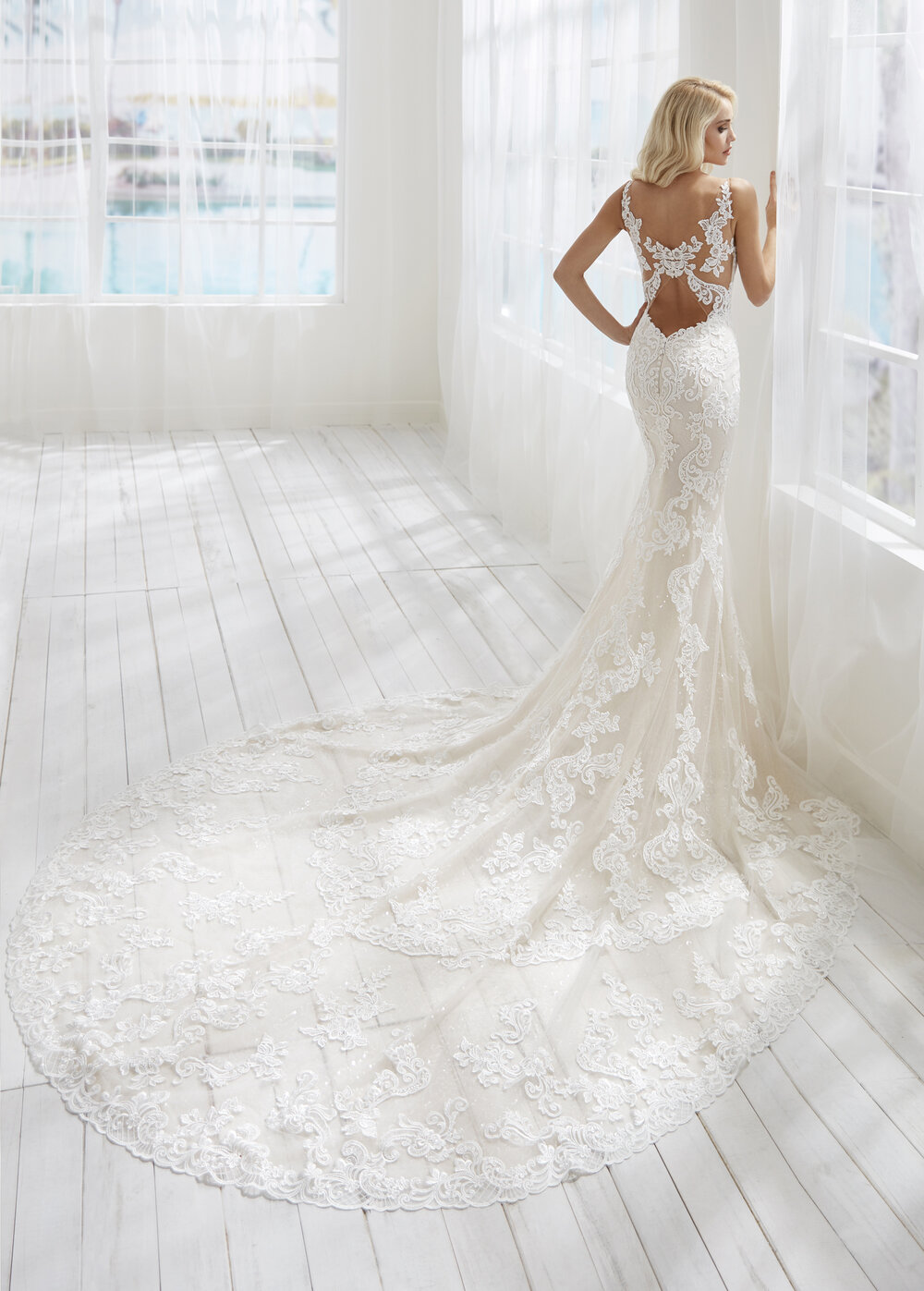 Randy Fenoli