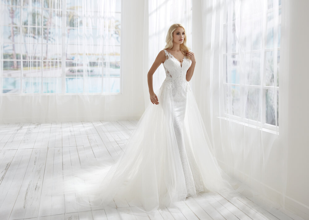 Randy Fenoli