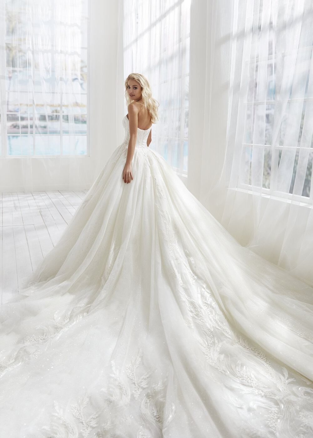 Randy Fenoli