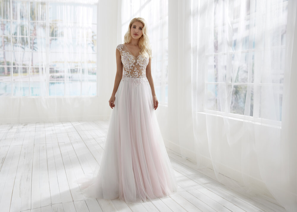Randy Fenoli
