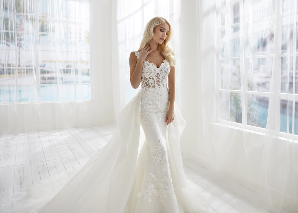 Randy Fenoli