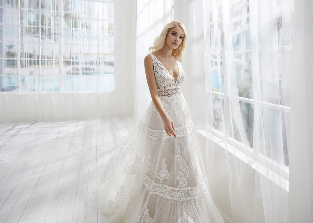 Randy Fenoli