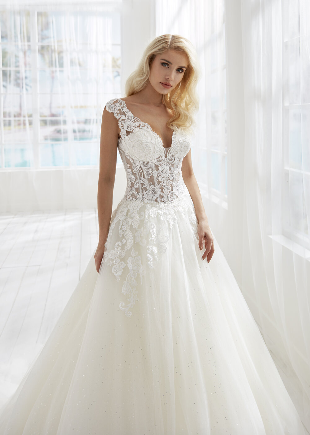 Randy Fenoli