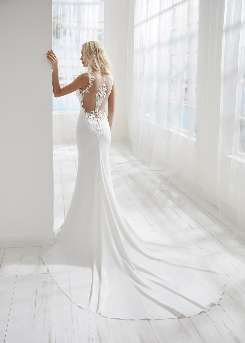 Randy Fenoli