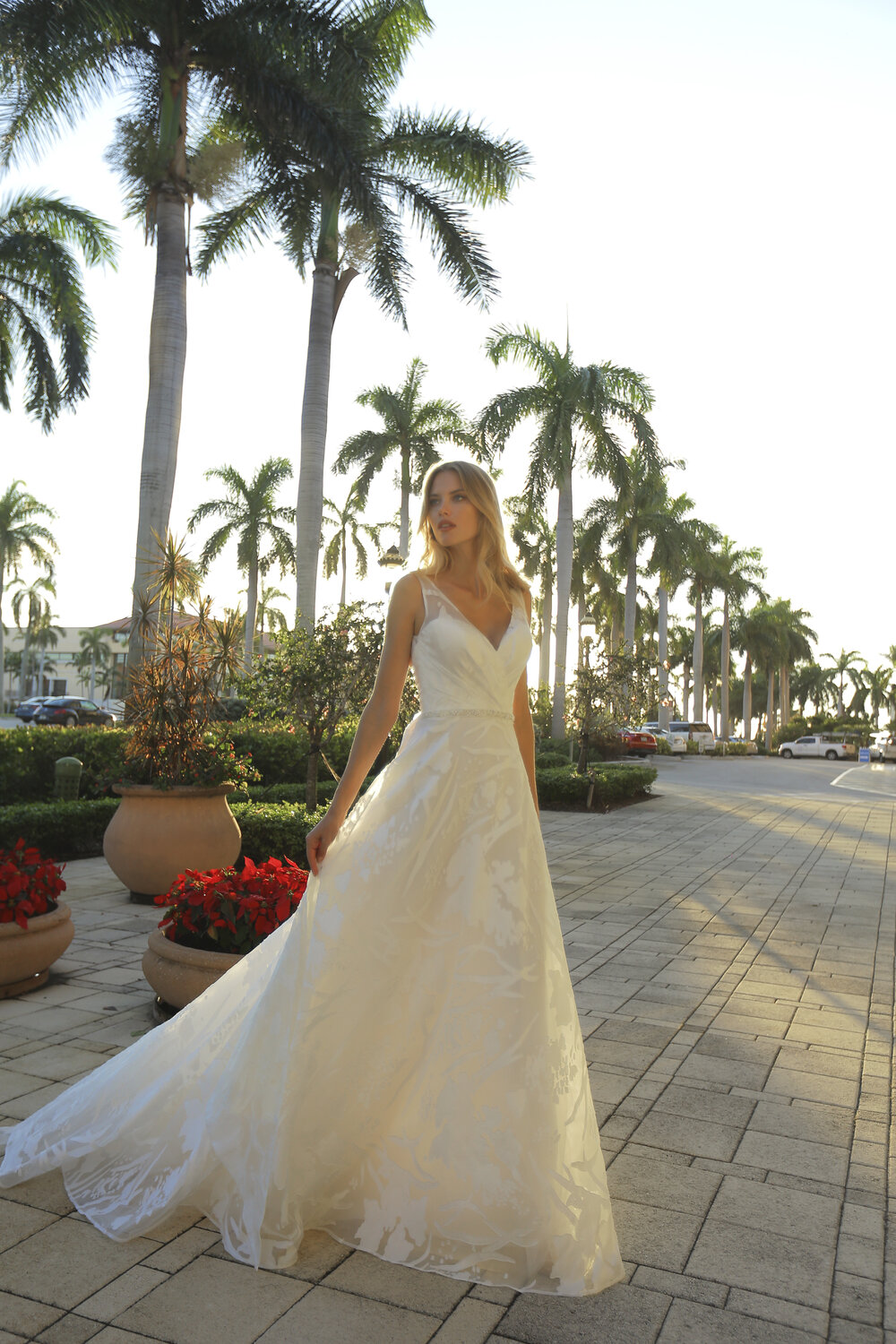 Randy Fenoli