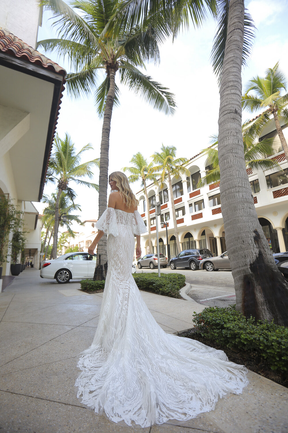 Randy Fenoli