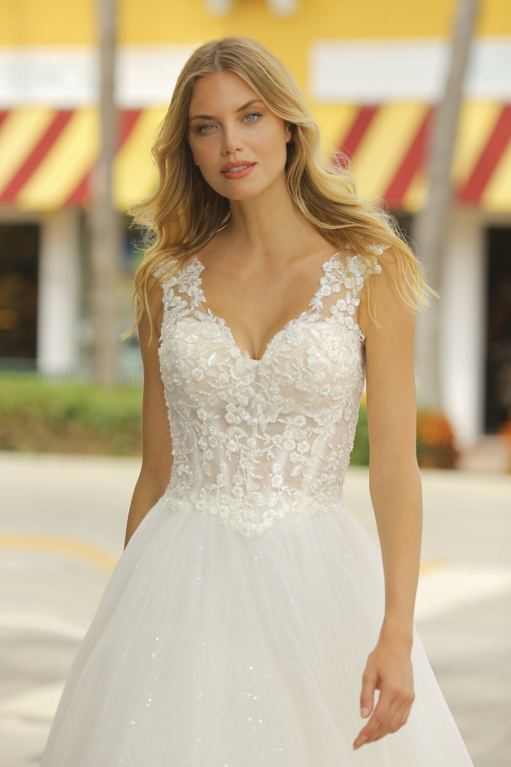 Randy Fenoli