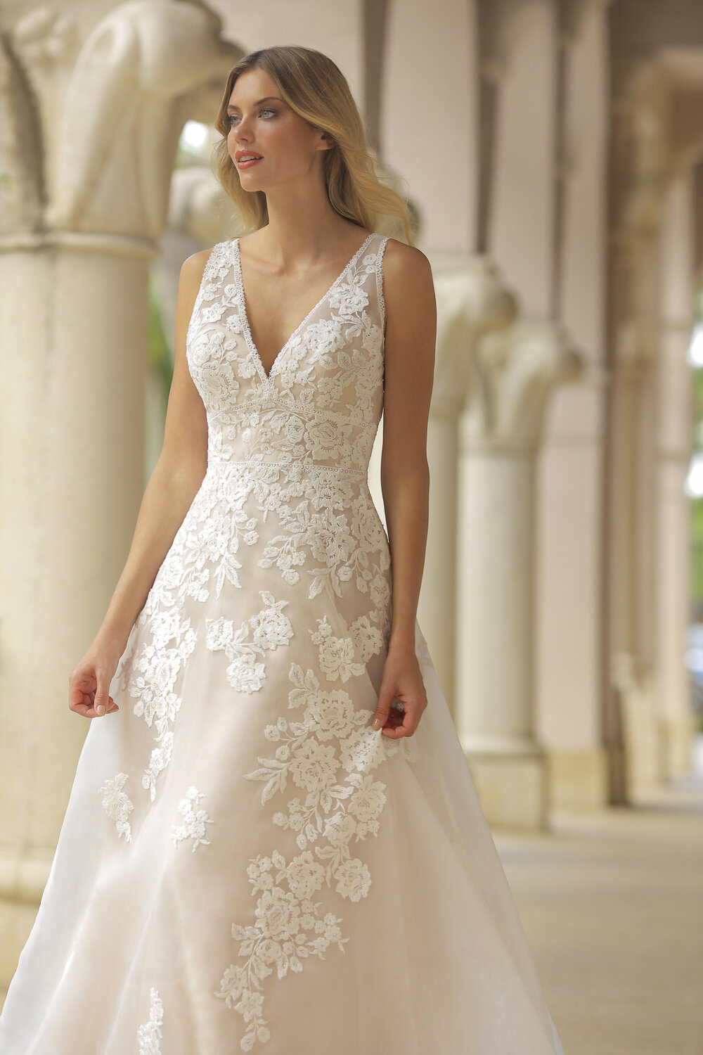 Randy Fenoli