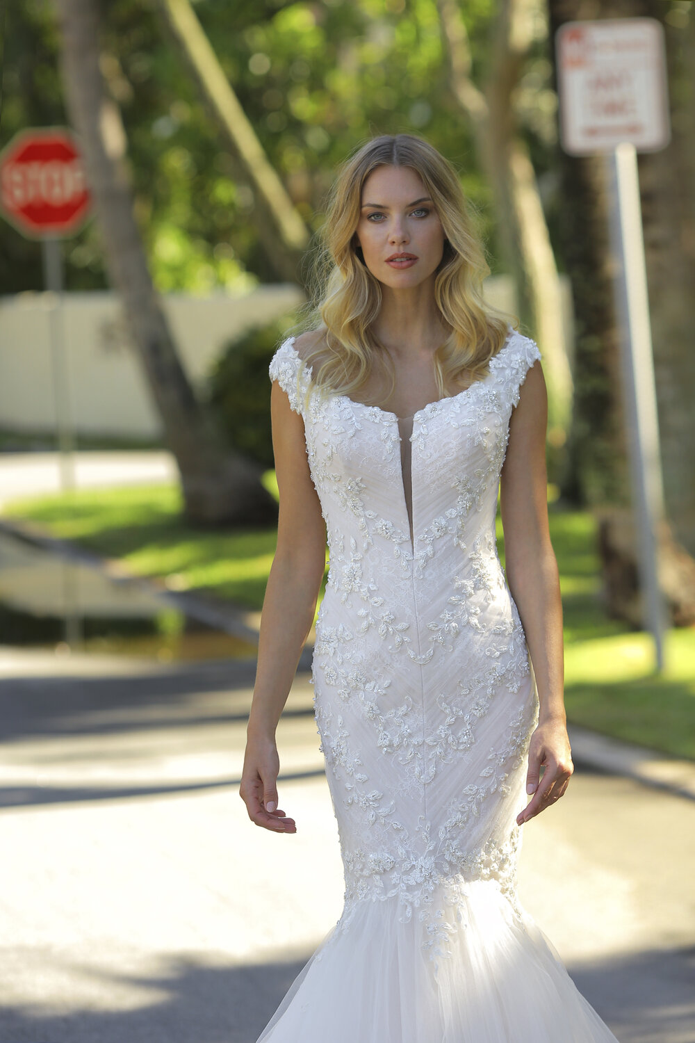 Randy Fenoli