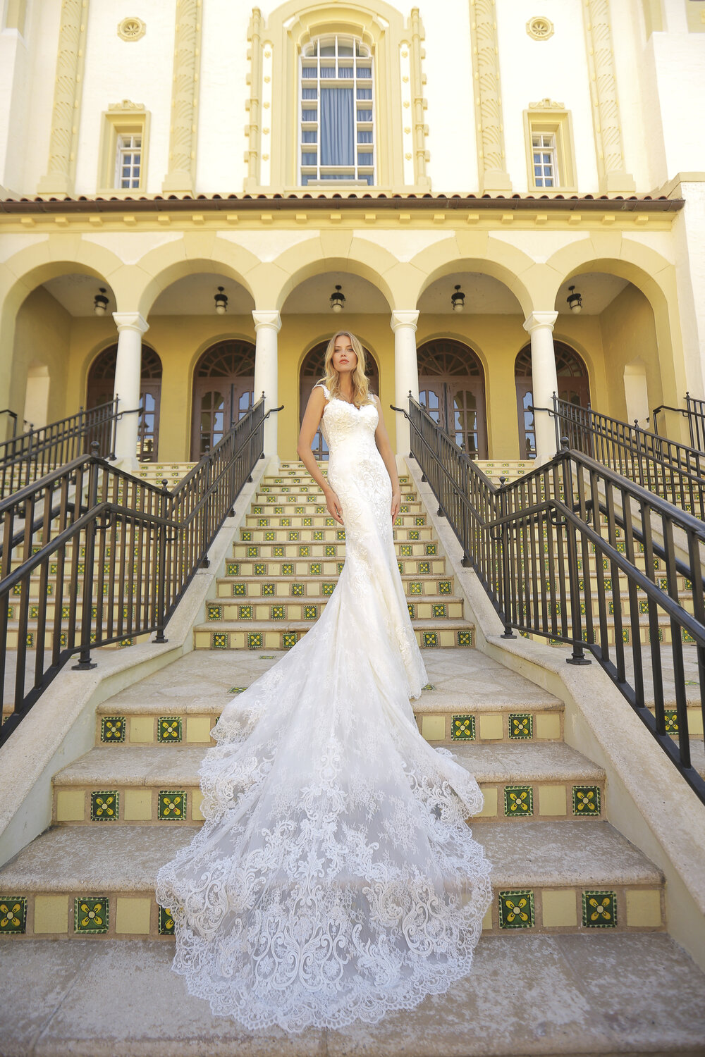 Randy Fenoli