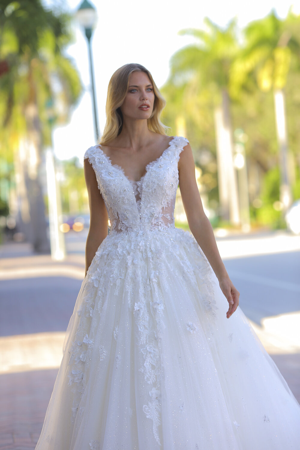 Randy Fenoli