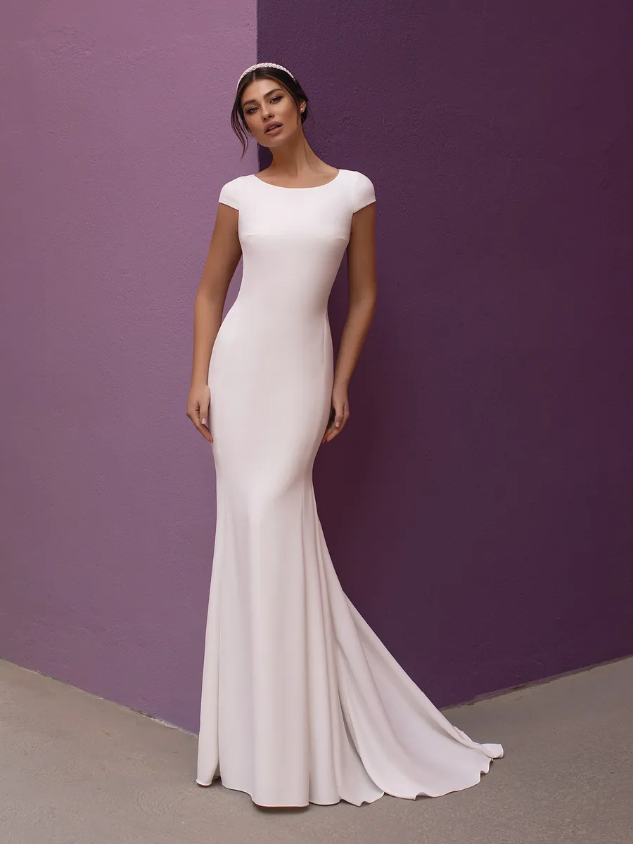 White One