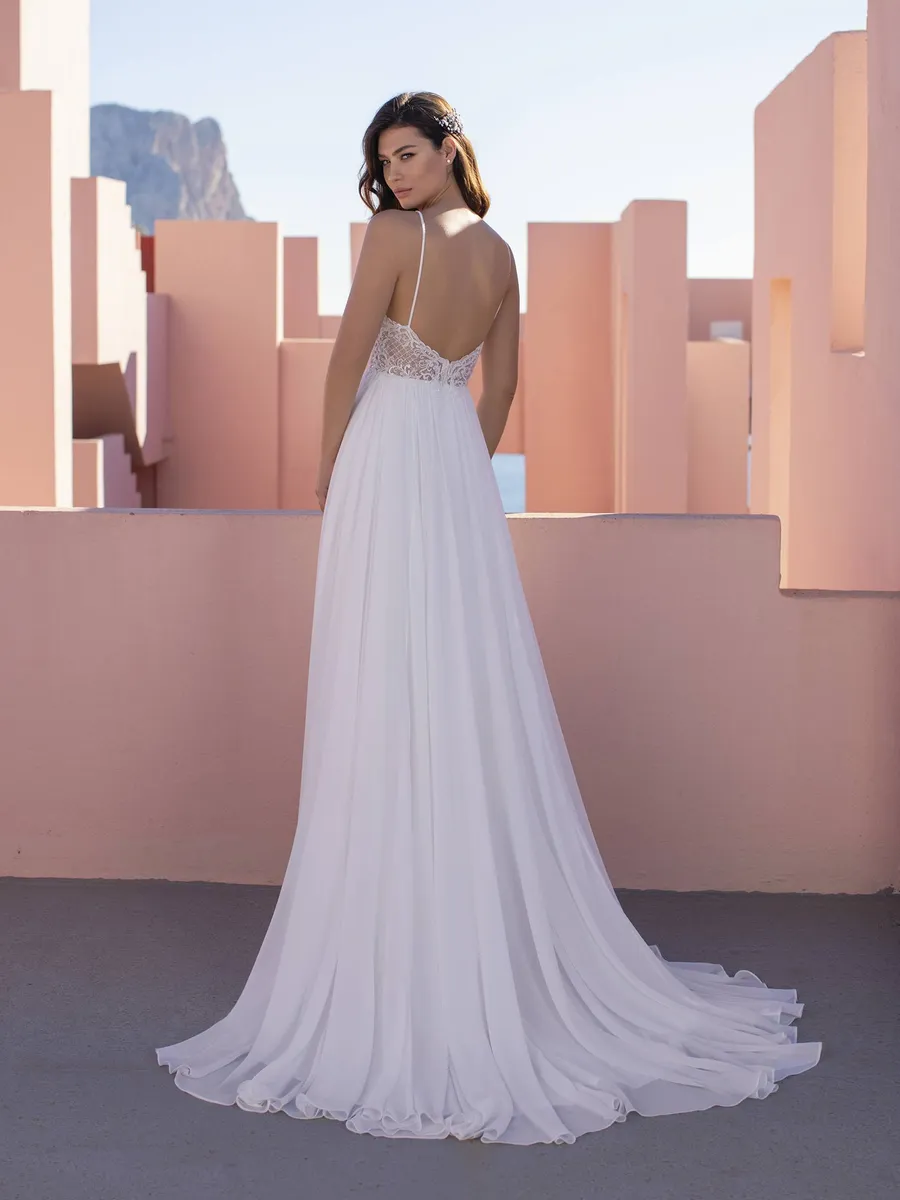 White One