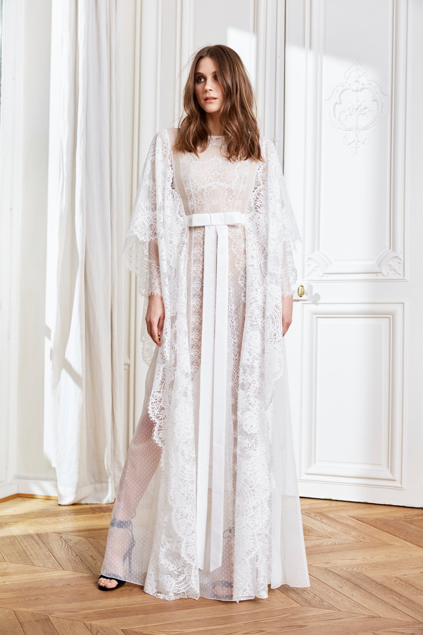 Zuhair Murad 祖海·慕拉