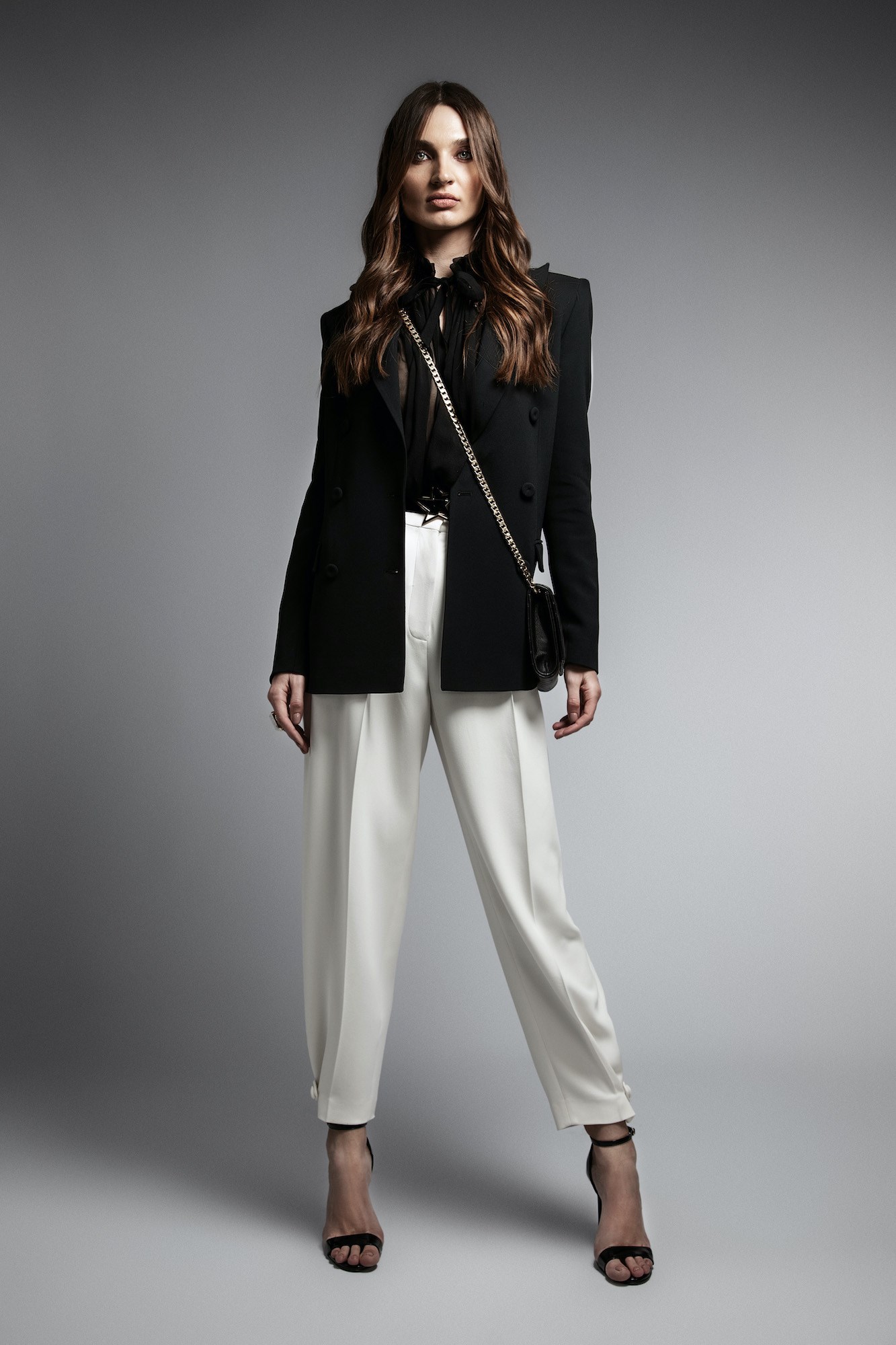 Zuhair Murad 祖海·慕拉