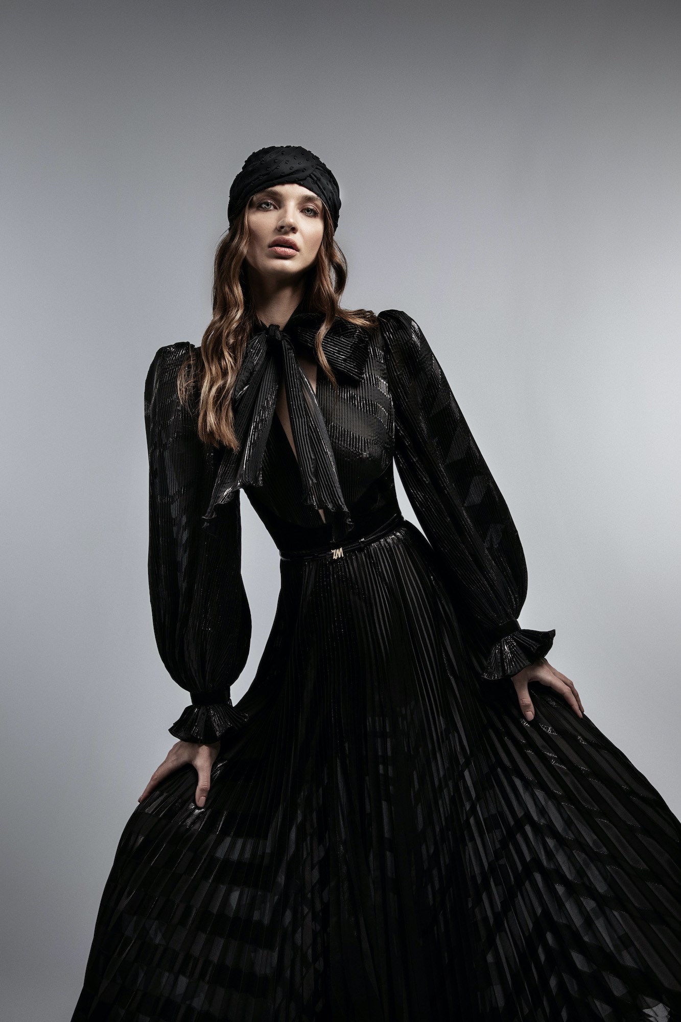 Zuhair Murad 祖海·慕拉