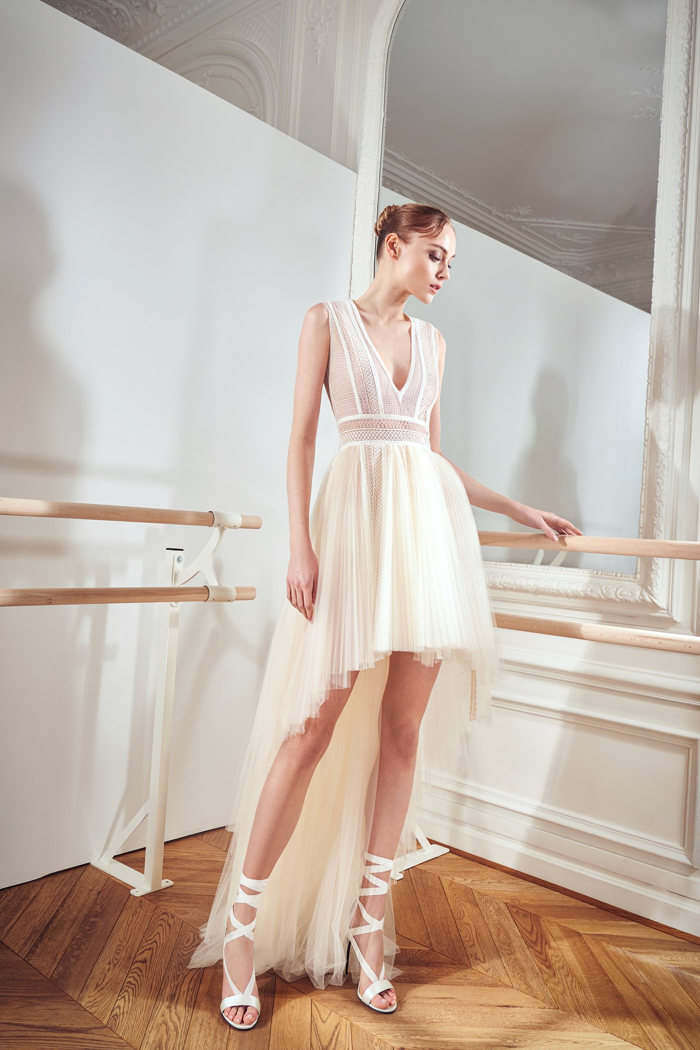 Zuhair Murad 祖海·慕拉