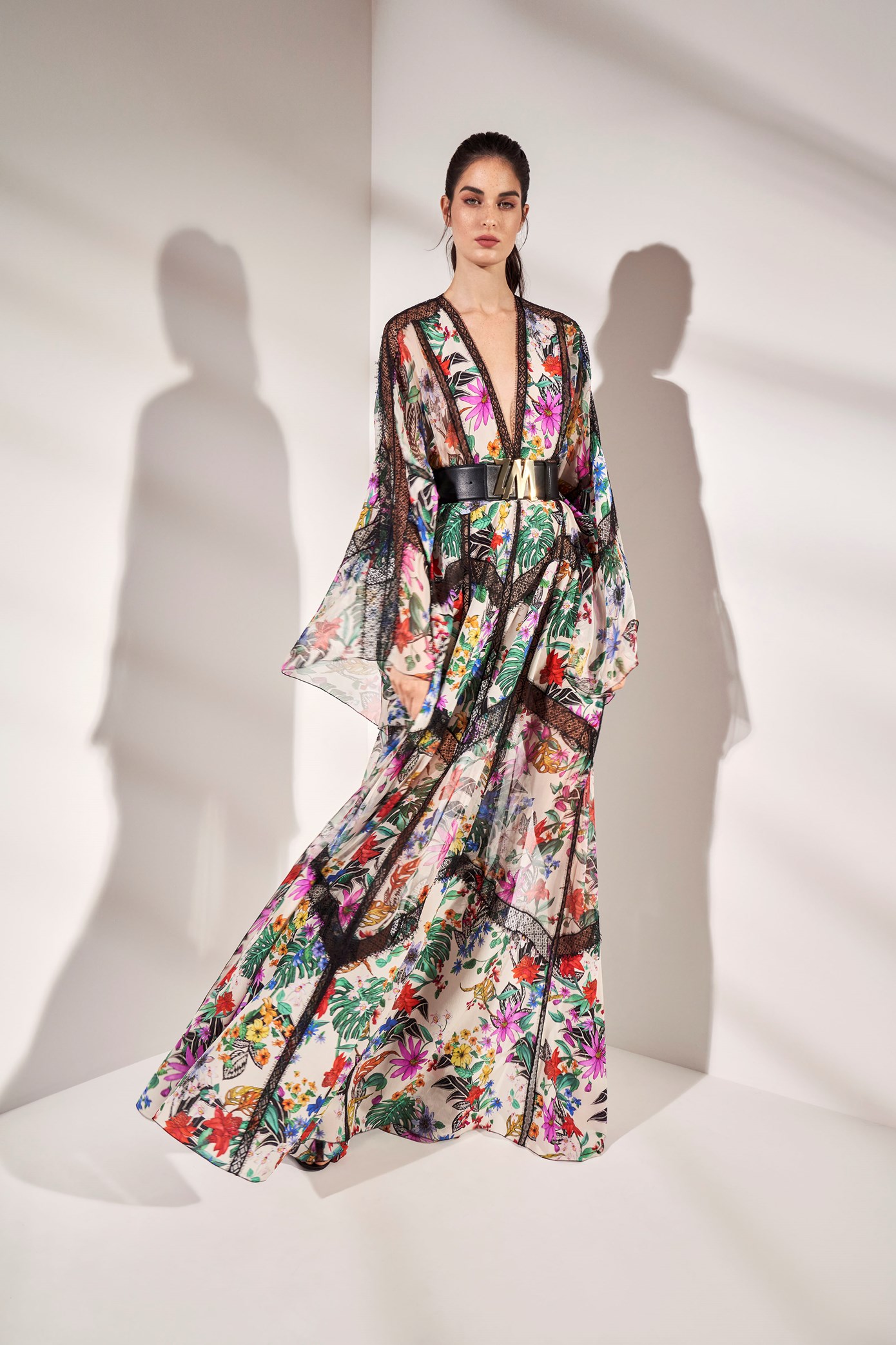 Zuhair Murad 祖海·慕拉