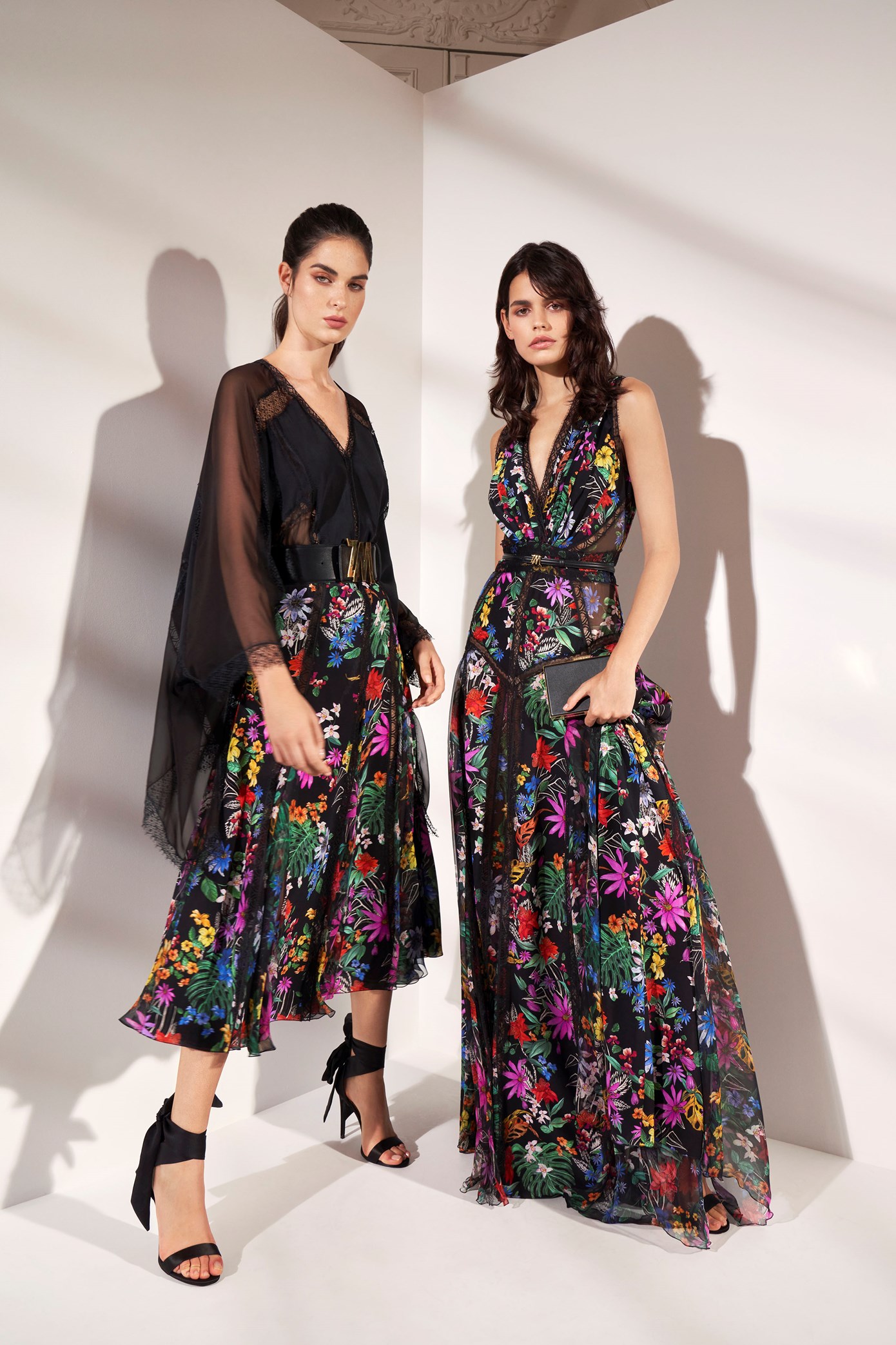 Zuhair Murad 祖海·慕拉