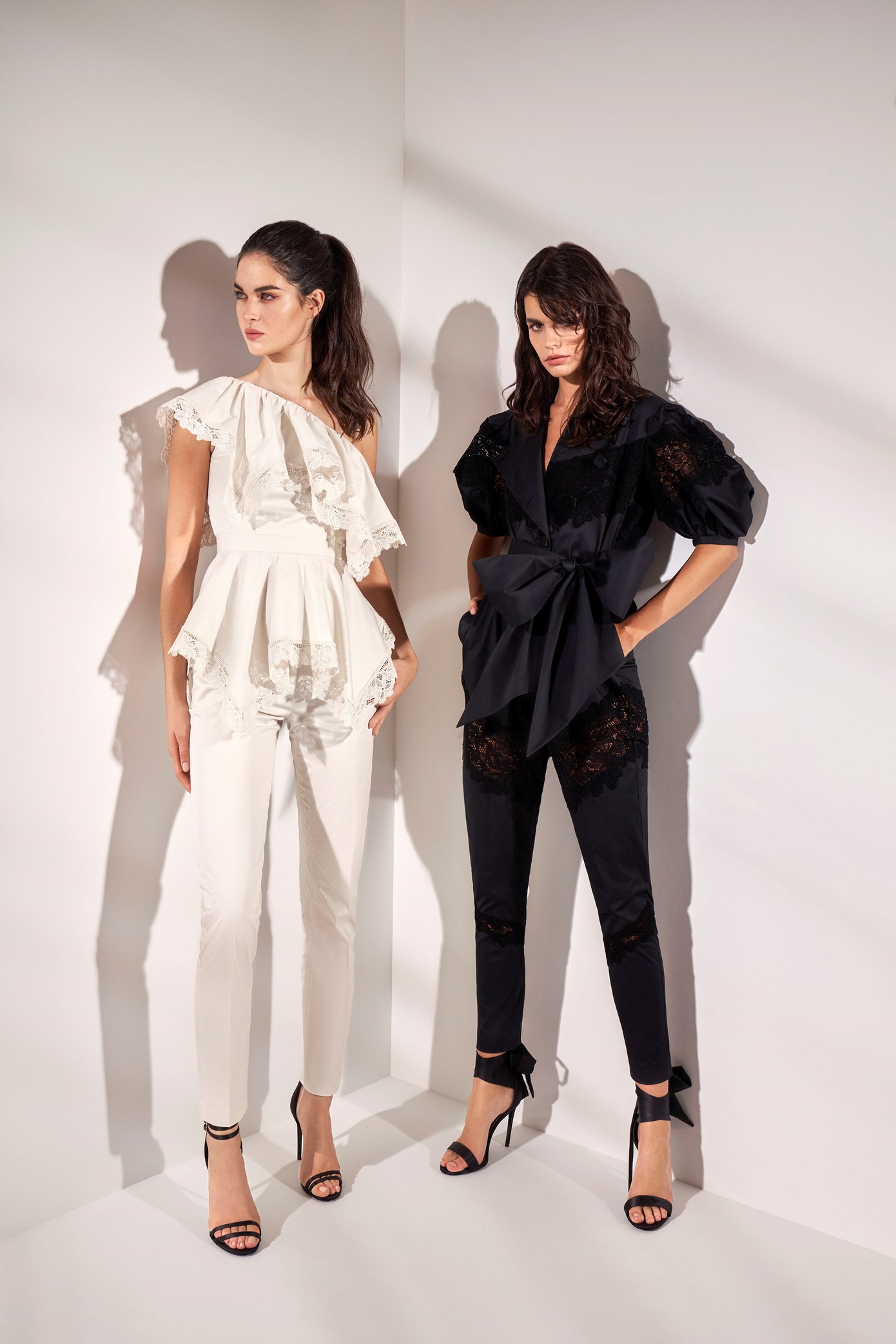 Zuhair Murad 祖海·慕拉