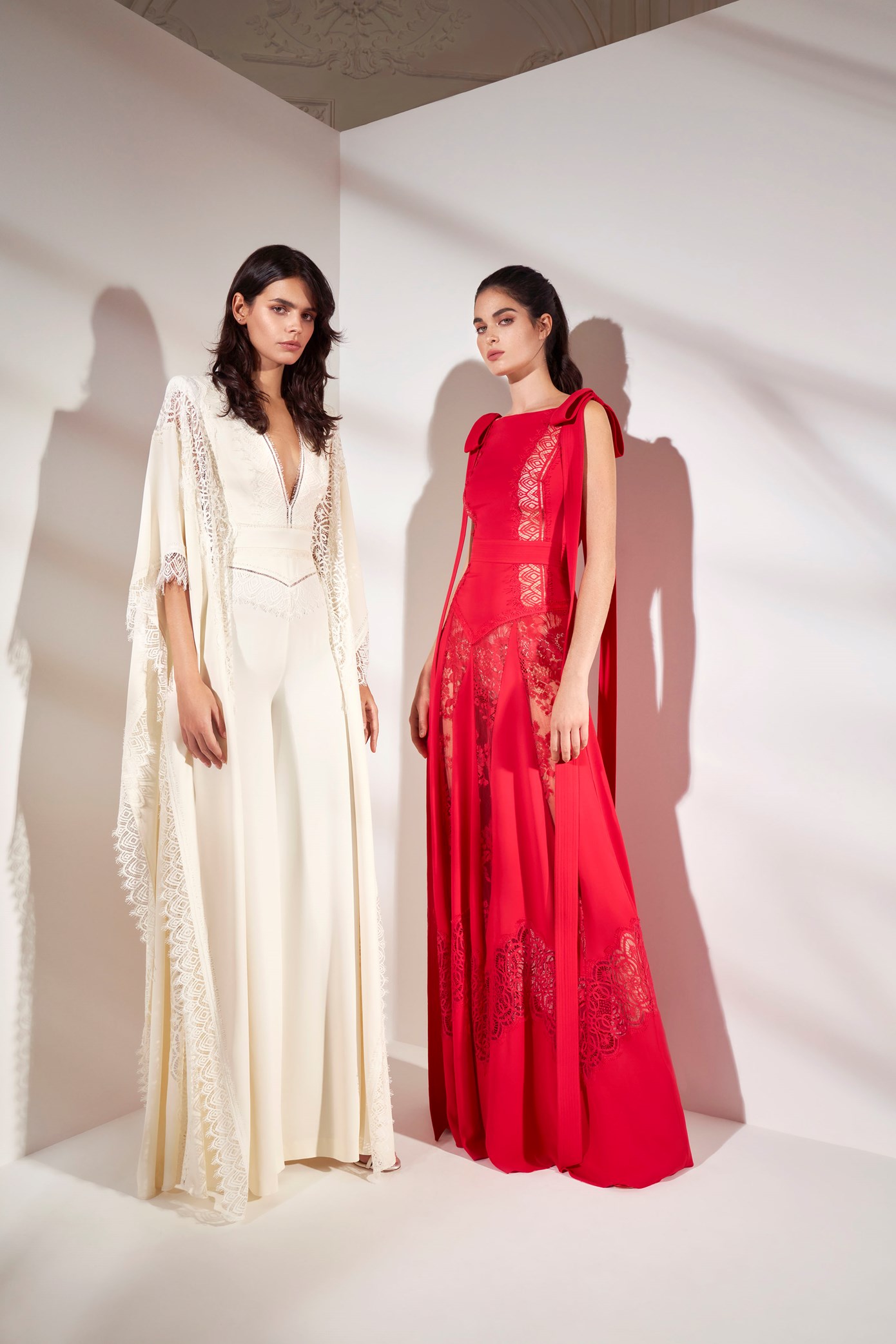 Zuhair Murad 祖海·慕拉