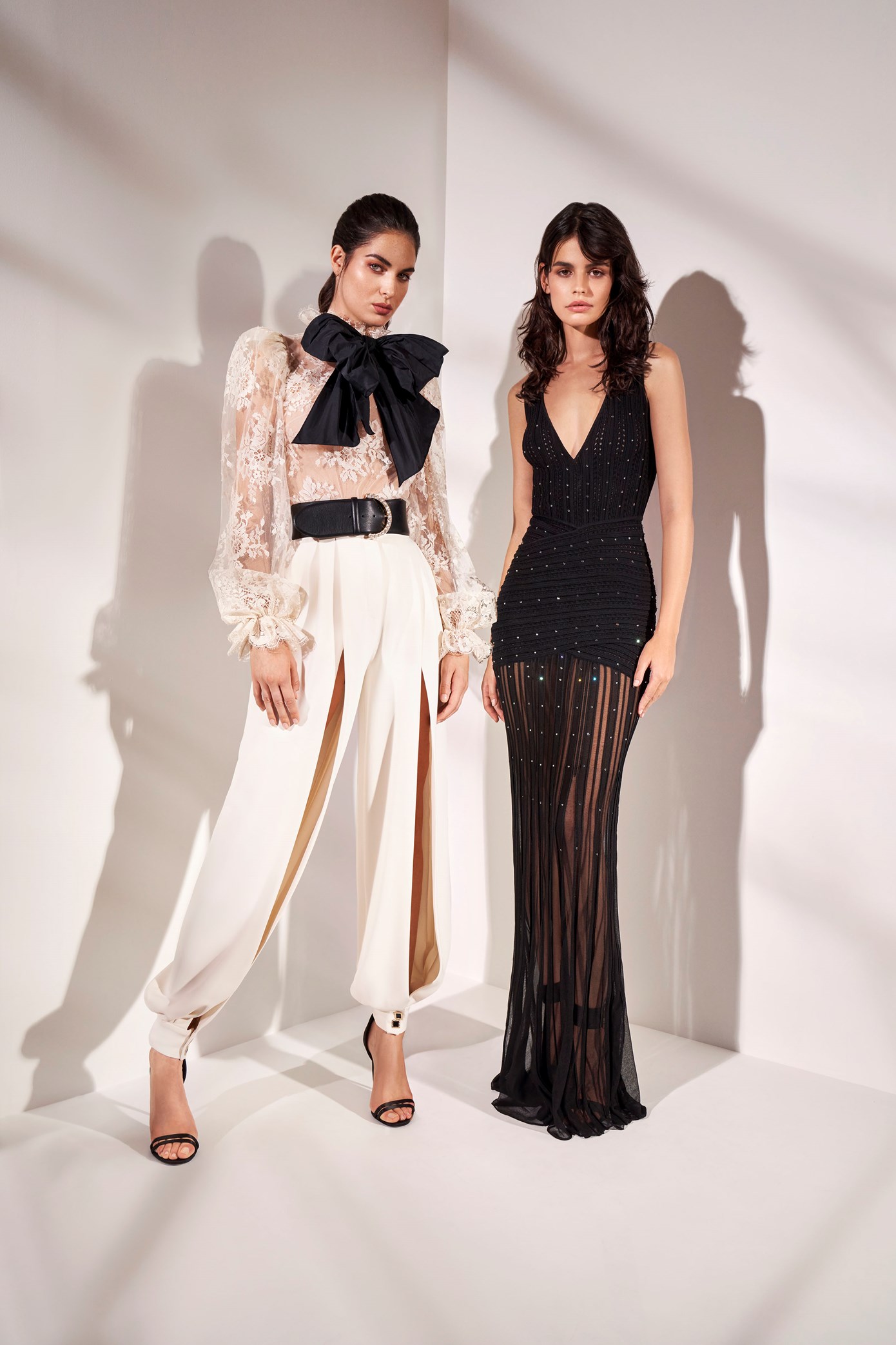 Zuhair Murad 祖海·慕拉