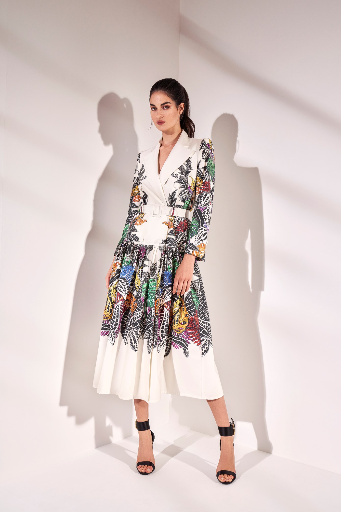Zuhair Murad 祖海·慕拉