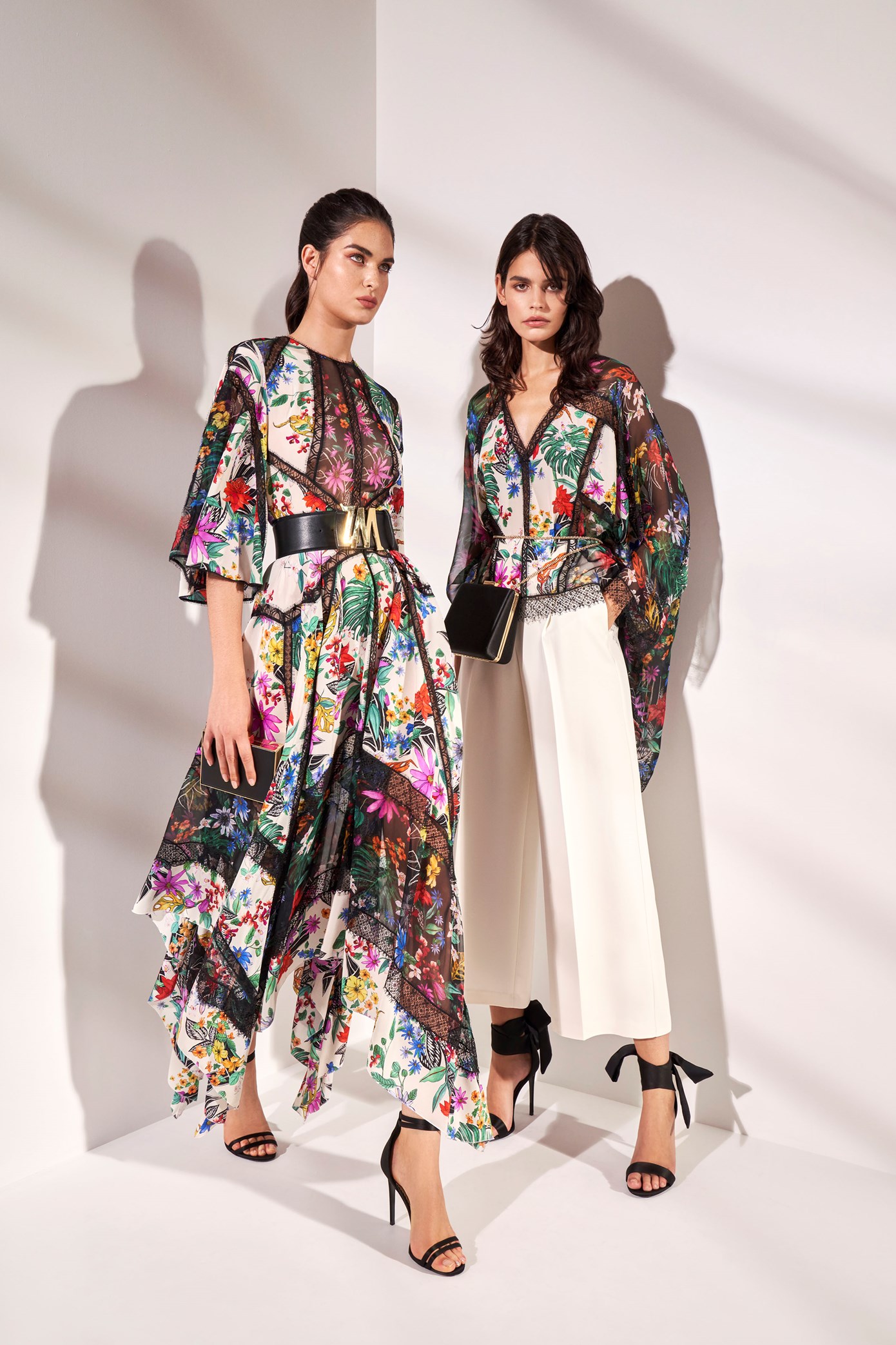 Zuhair Murad 祖海·慕拉