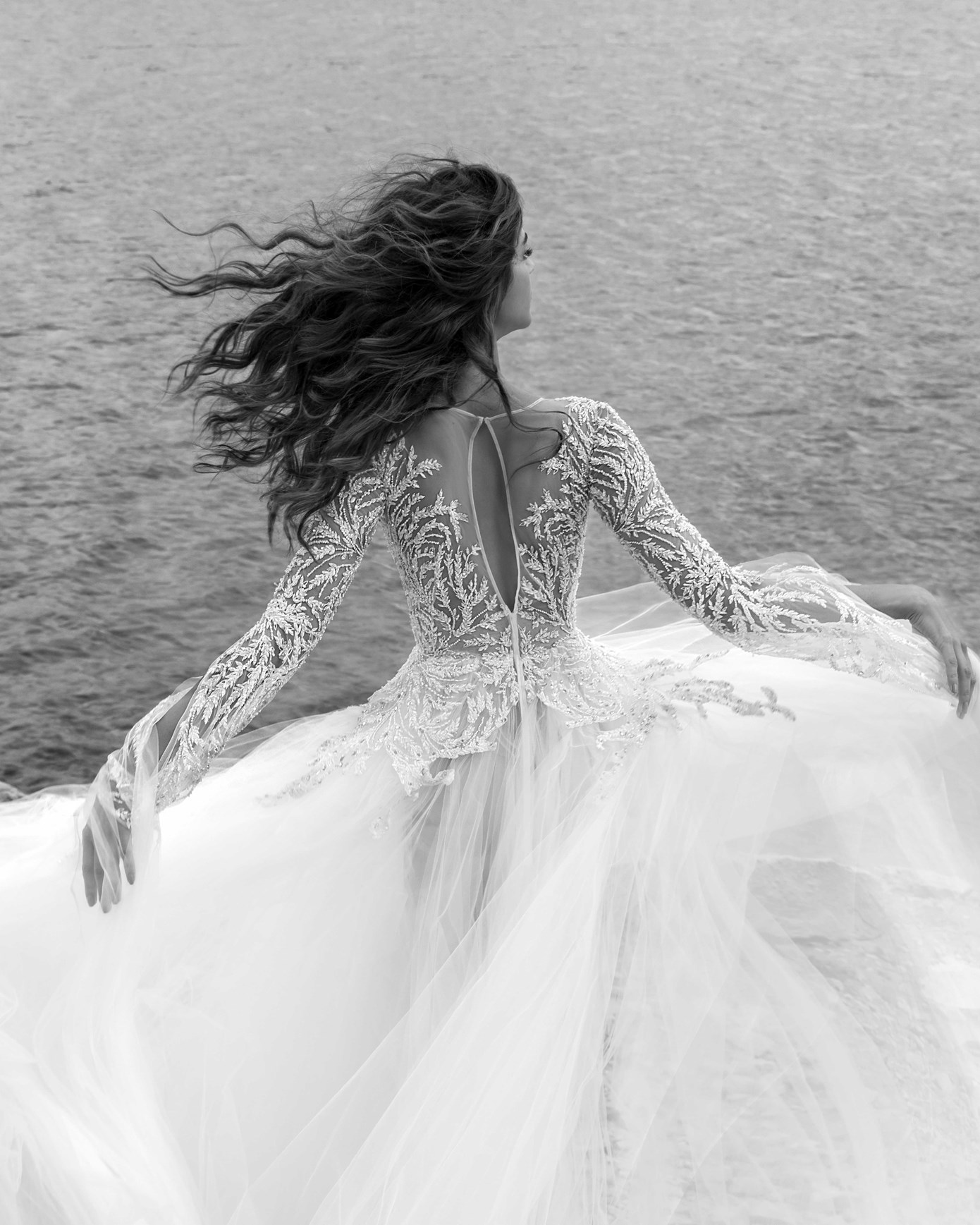 Zuhair Murad 祖海·慕拉