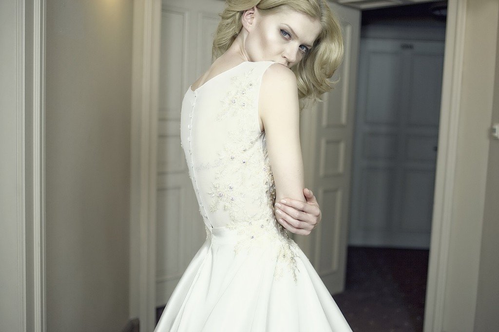 Agnieszka Swiatly