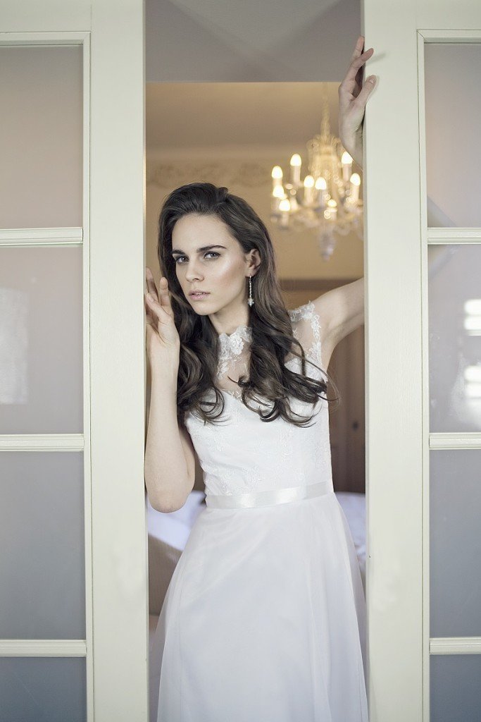 Agnieszka Swiatly