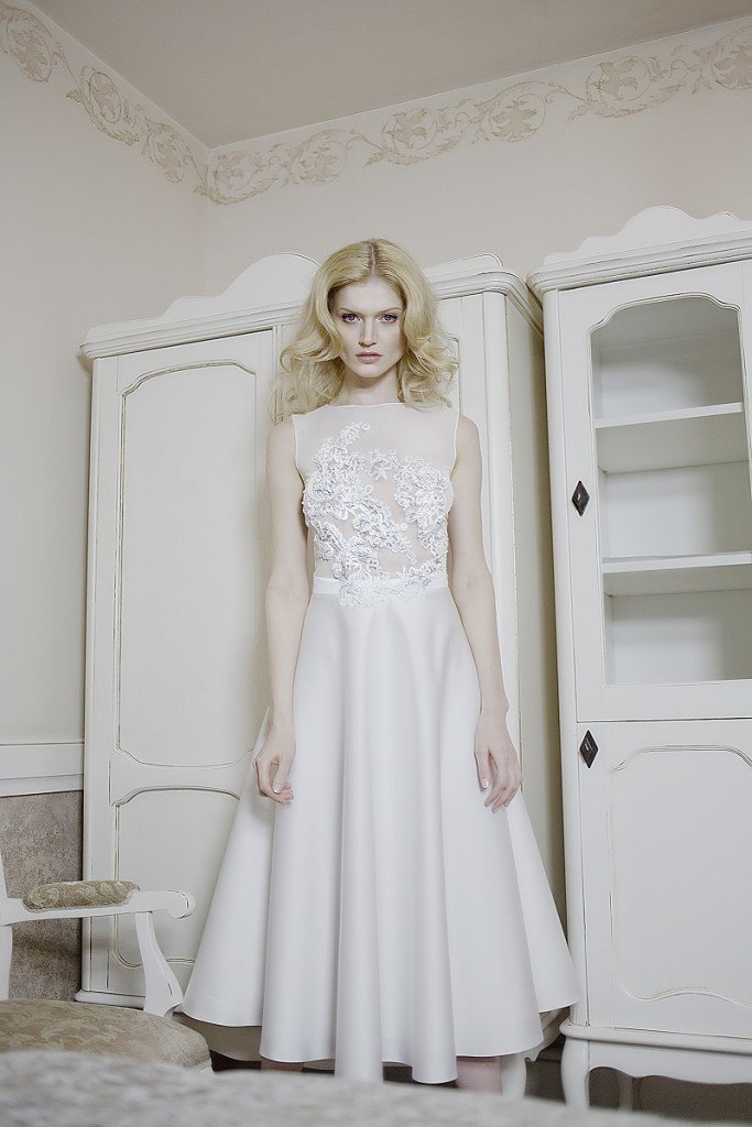 Agnieszka Swiatly