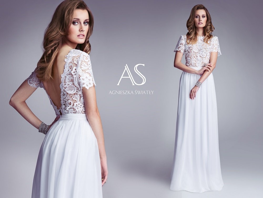 Agnieszka Swiatly