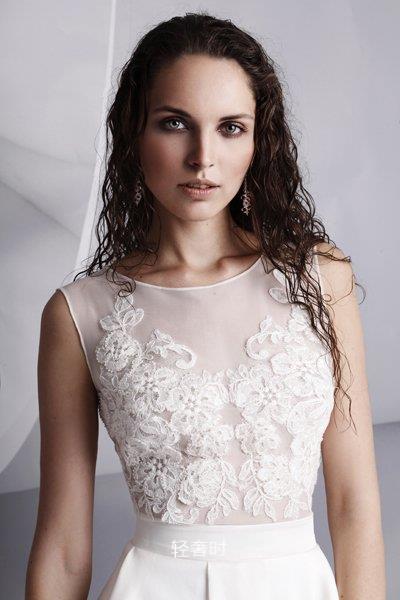 Agnieszka Swiatly
