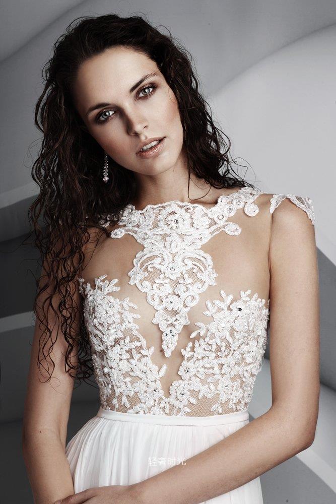 Agnieszka Swiatly