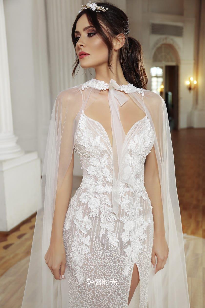 Agnieszka Swiatly