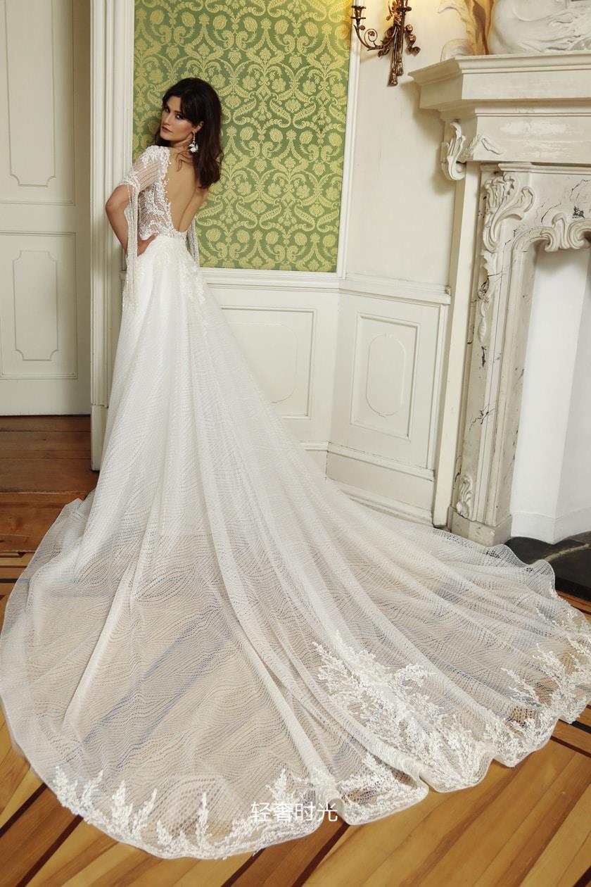 Agnieszka Swiatly