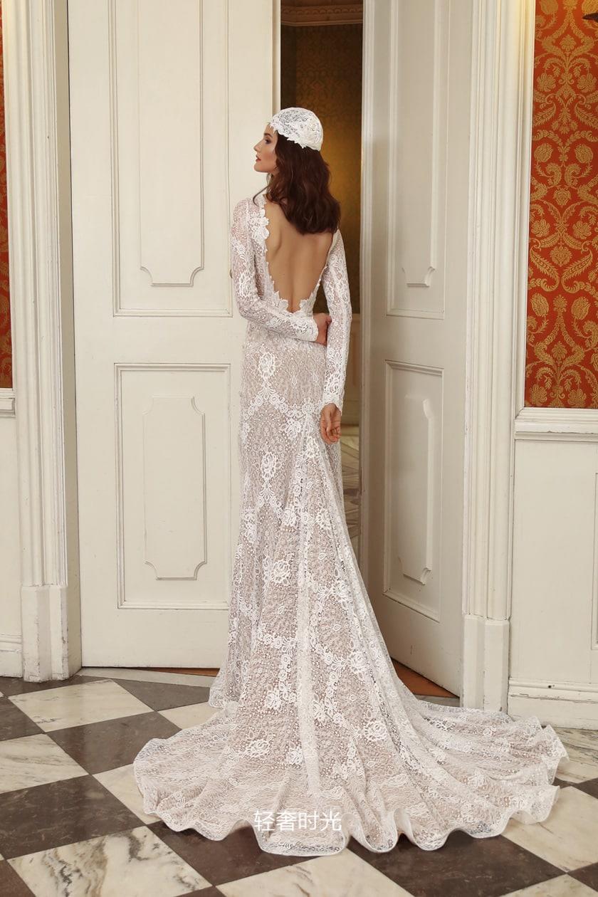 Agnieszka Swiatly