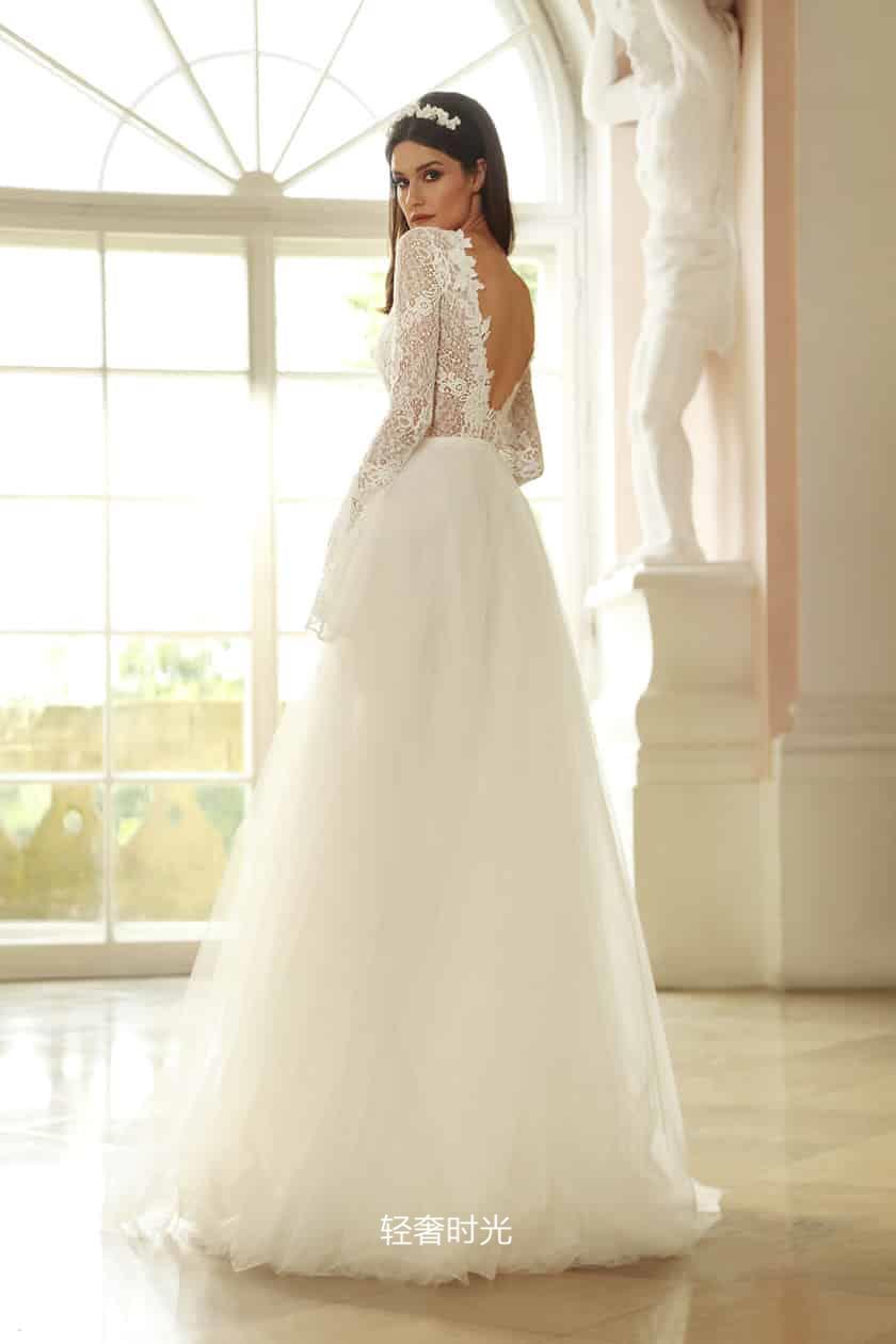Agnieszka Swiatly